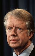 Image result for President Wikipedia Jimmy Carter