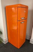 Image result for Fisher and Paykel Fridge Freezer