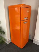 Image result for Full Size Freezers with Ice Dispenser