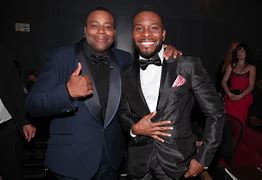 Image result for Kel Mitchell and Kenan