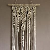 Image result for Macrame Wall Hanging Decor