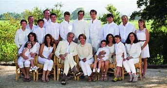 Image result for Nancy Pelosi Family Pics