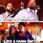 Image result for Friday After Next Movie Quotes