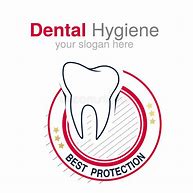 Image result for Dental Hygiene Symbol