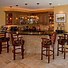 Image result for Bar Counter Ideas