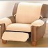 Image result for fabric reclining chairs