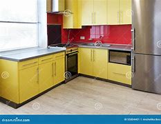 Image result for Integrated Kitchen Appliances