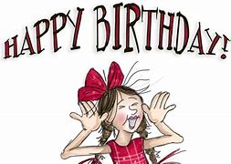 Image result for Happy Birthday Love Funny