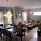 Image result for Kitchen Island Open Living Room