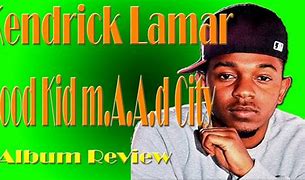 Image result for Kendrick Lamar Rich the Kid New Freezer