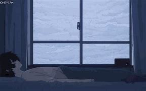 Image result for Anime Just Woke Up