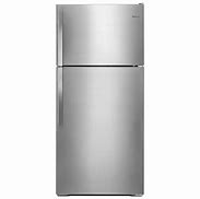 Image result for 40 Cu FT Refrigerator Freezer