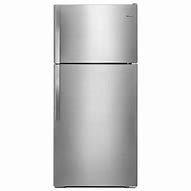 Image result for Whirlpool Top Freezer