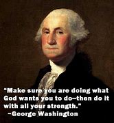 Image result for President's Day Quotes
