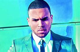 Image result for Chris Brown Aesthetic