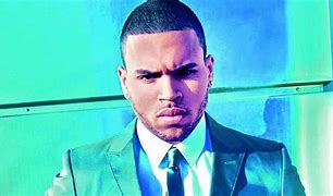 Image result for Chris Brown Swagg