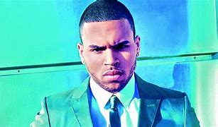 Image result for Chris Brown WWE