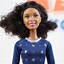 Image result for Classic Barbie