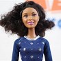 Image result for Barbie World Toys