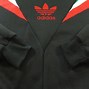 Image result for Adidas Sweatshirt Rocky