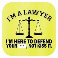 Image result for Lawyer Funny Phrase