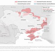 Image result for Russia to Invade Ukraine