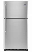 Image result for Maytag Whirlpool Bottom Freezer Refrigerators