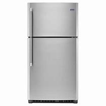 Image result for Top Freezer Refrigerators Open