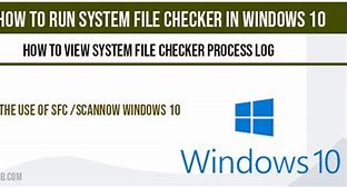 Image result for Windows 1.0 System Check