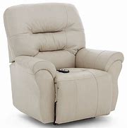 Image result for Living Room Recliners
