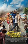 Image result for Cooties Horror Movie