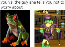 Image result for Wizard101 Memes