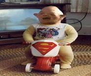 Image result for Baby Sloth Goonies Meme