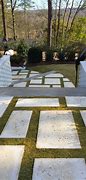 Image result for 2 X 2 Concrete Pavers