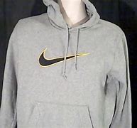 Image result for Gray Nike Hoodie for Men