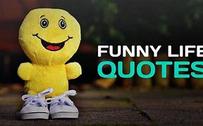 Image result for Get a Life Funny Quotes