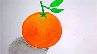 Image result for Cukur Drawing
