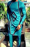 Image result for Congo Traditional Clothing