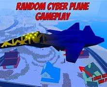 Image result for Cyber Plane Mad City