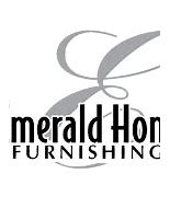 Image result for 2623 Emerald Home Furnishings