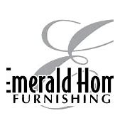 Image result for Lake View by Emerald Home Furnishings