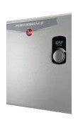 Image result for Rheem Water Heater Spec-Sheets