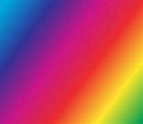 Image result for Rainbow Texture