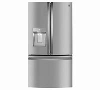 Image result for Kenmore Refrigerators Brand