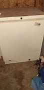 Image result for Upright Freezers On Sale Scratch 