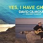 Image result for David Gilmour Beard