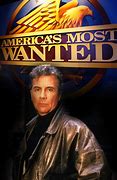 Image result for Top 10 Most Wanted of All Time
