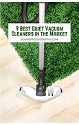 Image result for Upright Bag Vacuum Cleaners