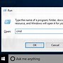 Image result for Open Command Prompt Here. Windows 10