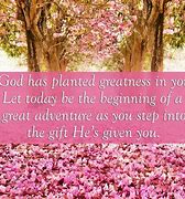Image result for God Has Planted Greatness in You
